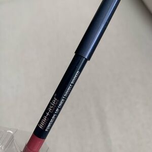 New Lune+Aster powerlips lip liner mini in double booked